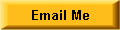 EmailMe